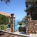 Appartement Elenia