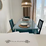 Elenia