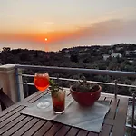 Elenia Appartement