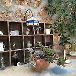 Appartement Elenia *
