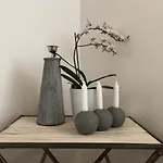 Elenia Appartement *