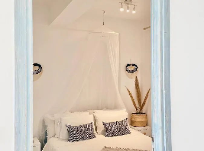 Apartament Elenia *