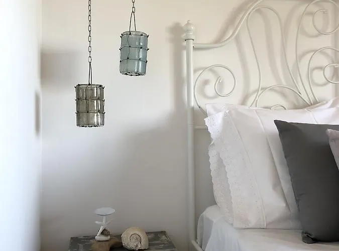 Apartament Elenia