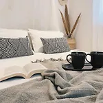 شقة Elenia