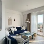 Apartmán Elenia *