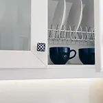 Elenia Апартаменты *