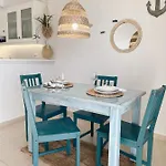 Elenia Apartmán