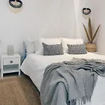 Elenia Apartmán *