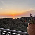 Elenia Apartmán