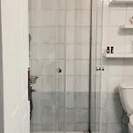 Apartman Elenia *