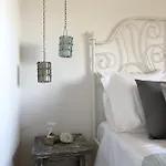 شقة Elenia