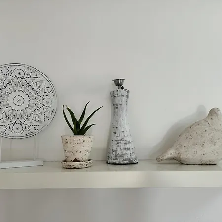 Elenia Tsoukaládhes